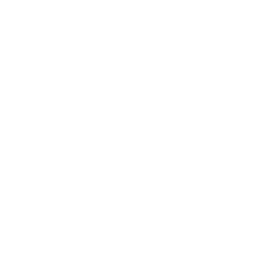 AskGaius