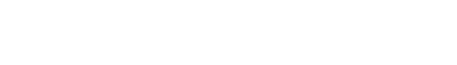 GenTwo