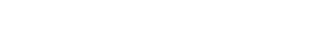 Quantum Fort