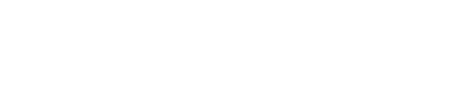 Specialist Risk Group